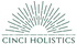 Cinci Holistics