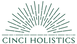 Cinci Holistics